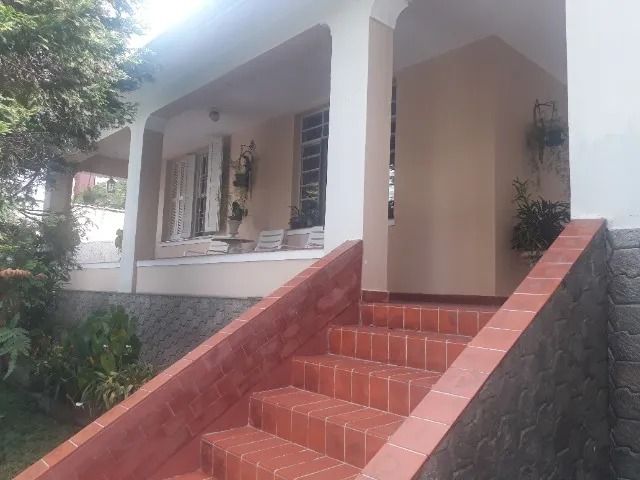 Comprar Casa / Casa em Santo Andr&eacute; R$ 1.908.000,00 - Foto 12