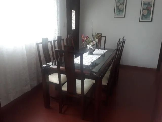 Comprar Casa / Casa em Santo Andr&eacute; R$ 1.908.000,00 - Foto 6