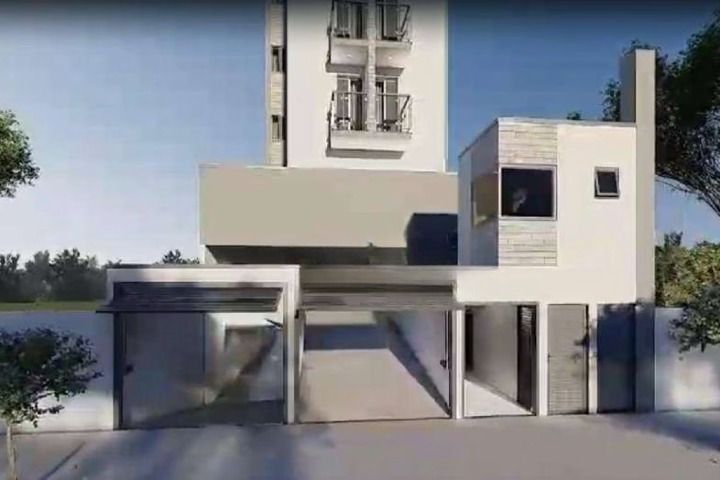Comprar Apartamento / Apartamento em Santo Andr&eacute; R$ 275.000,00 - Foto 7