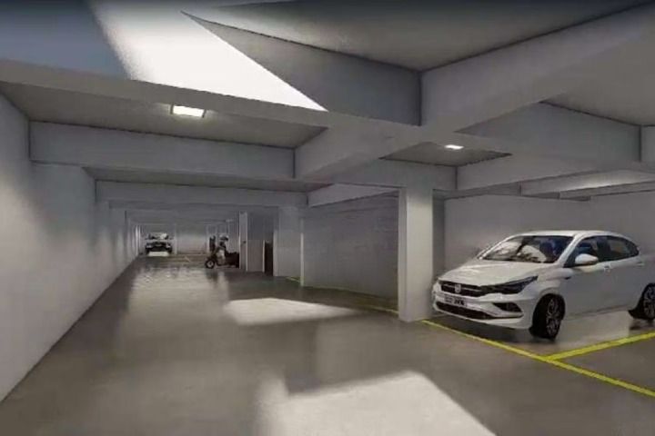 Comprar Apartamento / Apartamento em Santo Andr&eacute; R$ 275.000,00 - Foto 8