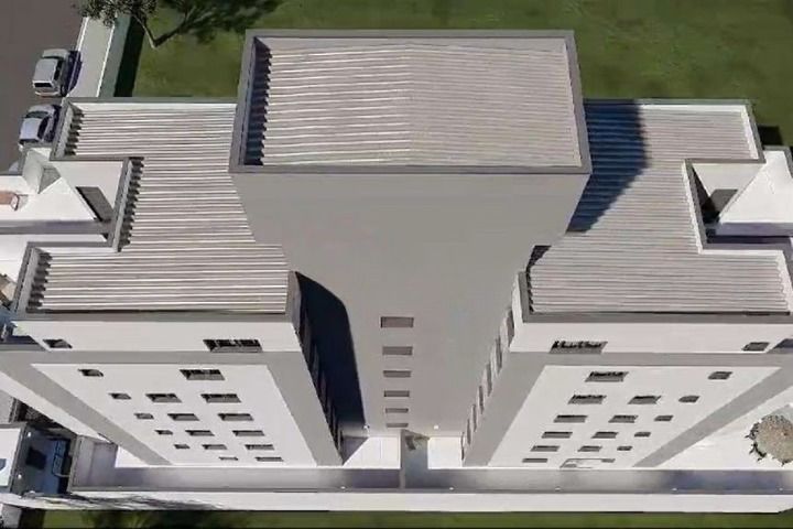 Comprar Apartamento / Apartamento em Santo Andr&eacute; R$ 275.000,00 - Foto 4