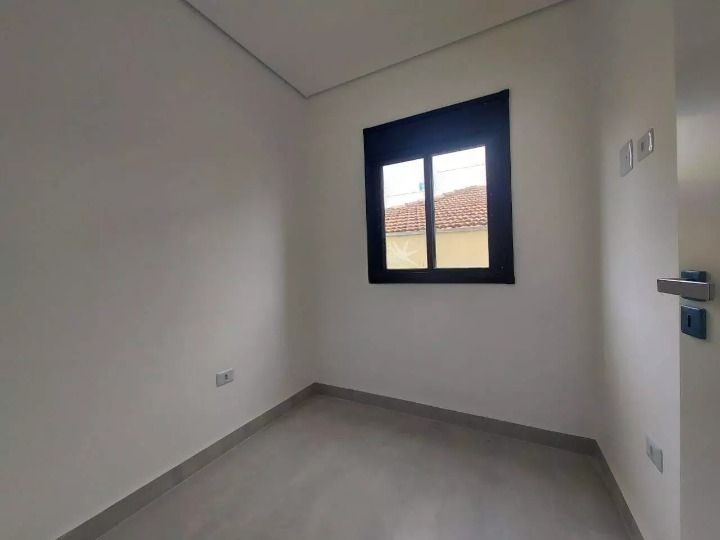 Comprar Apartamento / Apartamento Garden em Santo Andr&eacute; R$ 490.000,00 - Foto 8