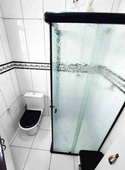 Comprar Casa / Sobrado em Santo Andr&eacute; R$ 1.280.000,00 - Foto 16