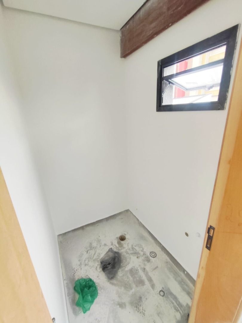 Comprar Casa / Sobrado em Santo Andr&eacute; R$ 2.800.000,00 - Foto 21