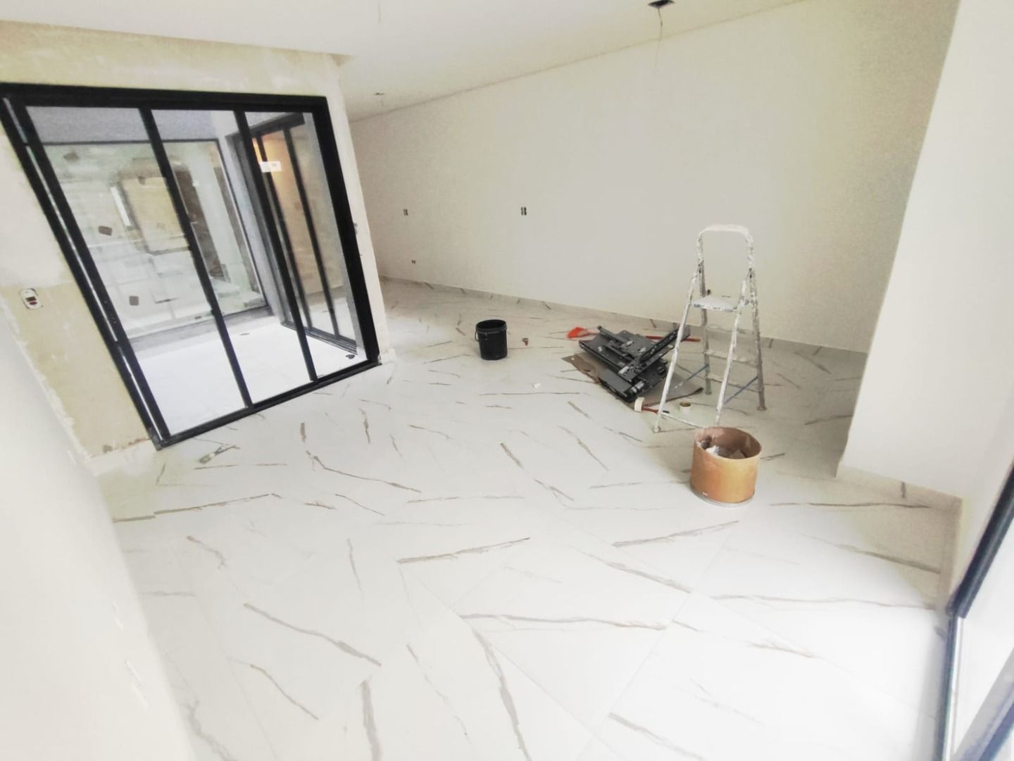 Comprar Casa / Sobrado em Santo Andr&eacute; R$ 2.800.000,00 - Foto 1