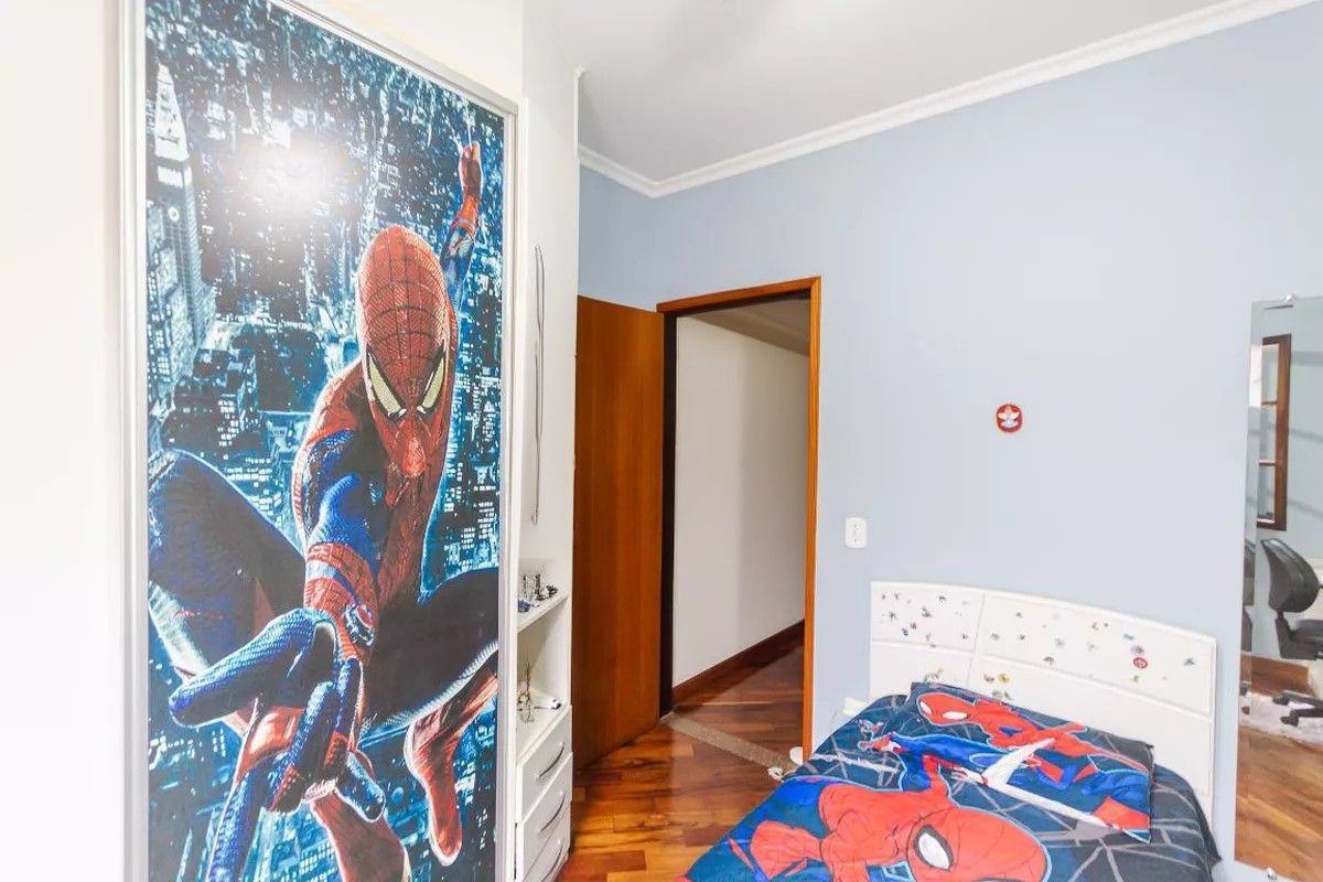 Comprar Casa / Sobrado em Santo Andr&eacute; R$ 970.000,00 - Foto 13