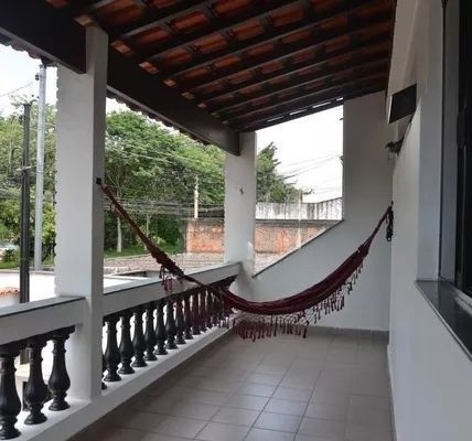 Alugar Casa / Sobrado em Santo Andr&eacute; R$ 3.656,00 - Foto 21