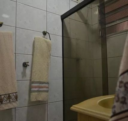 Alugar Casa / Sobrado em Santo Andr&eacute; R$ 3.656,00 - Foto 22