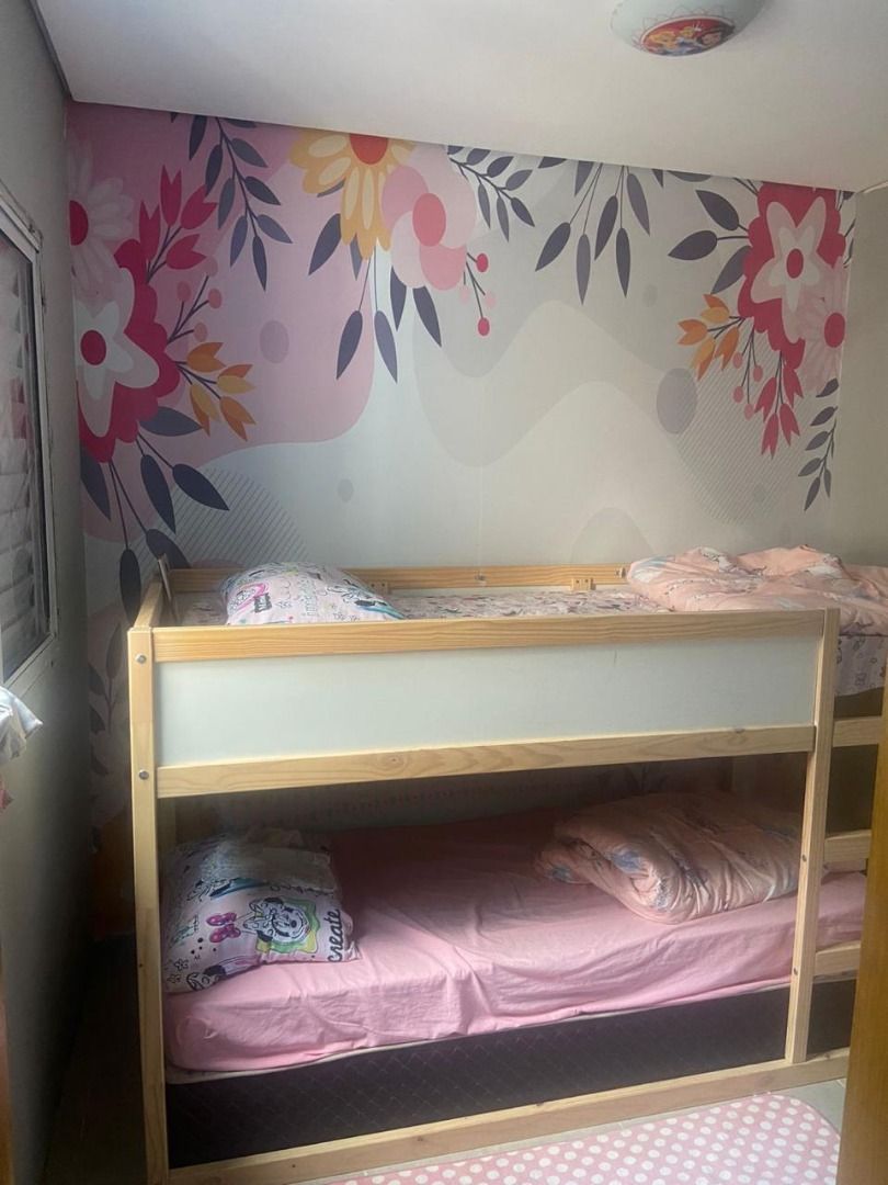 Comprar Apartamento / Apartamento em Santo Andr&eacute; R$ 580.000,00 - Foto 6