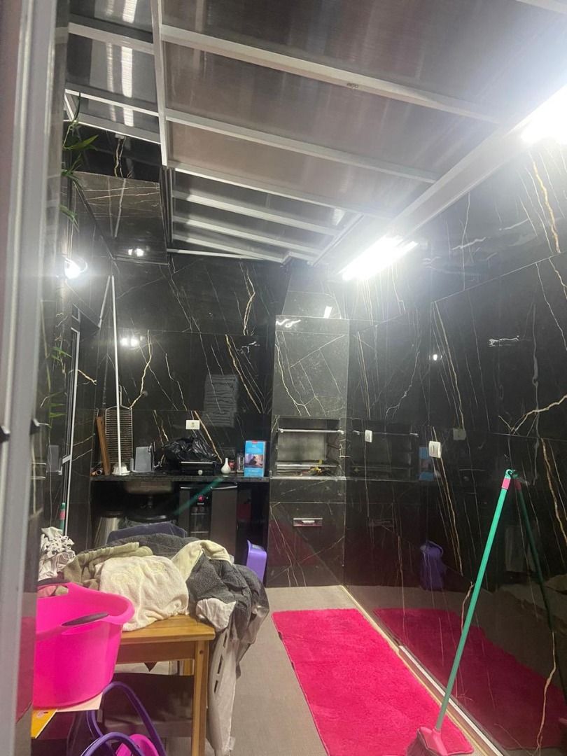 Comprar Apartamento / Apartamento em Santo Andr&eacute; R$ 580.000,00 - Foto 12