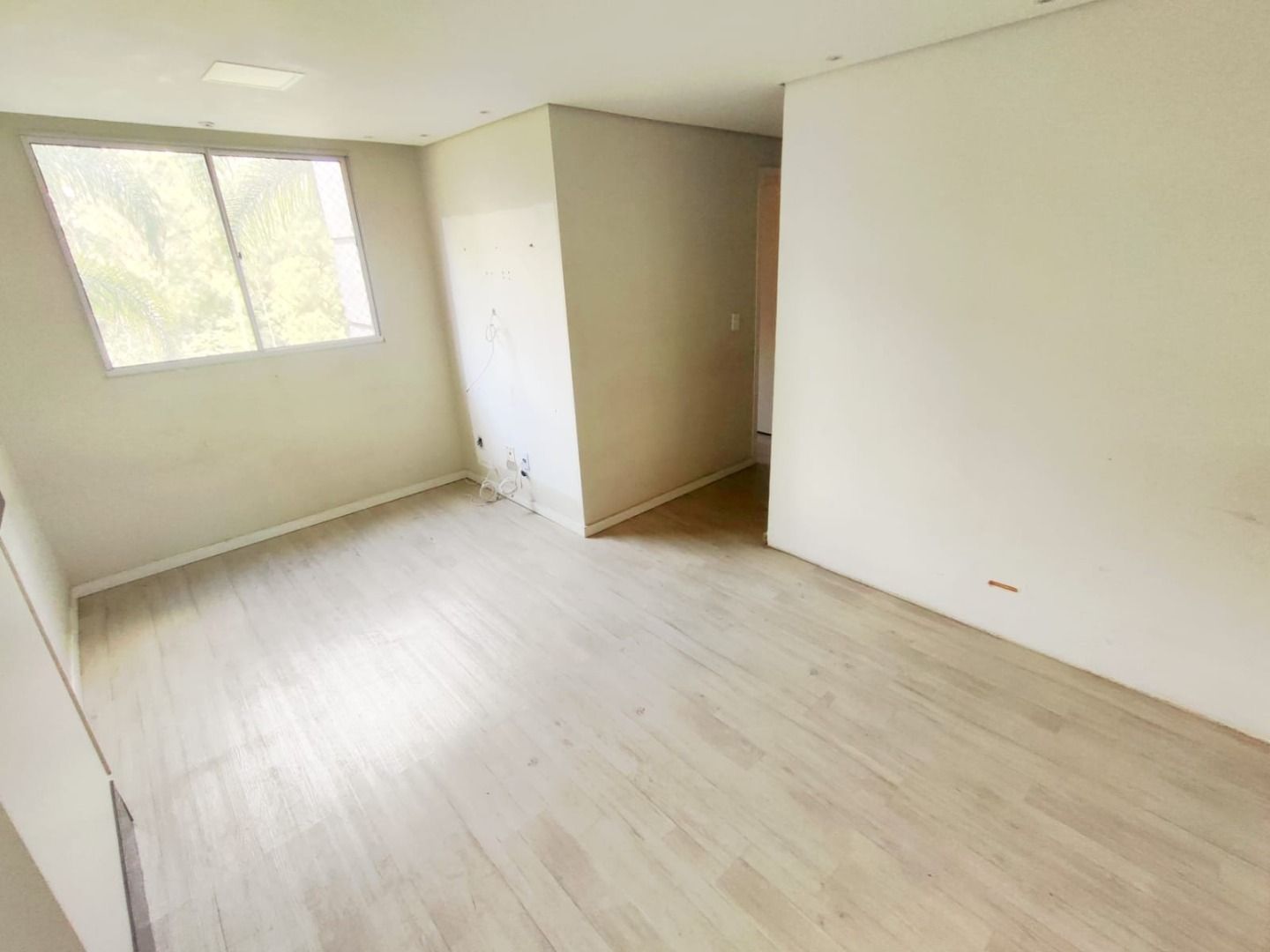 Comprar Apartamento / Apartamento em Mau&aacute; R$ 250.000,00 - Foto 2