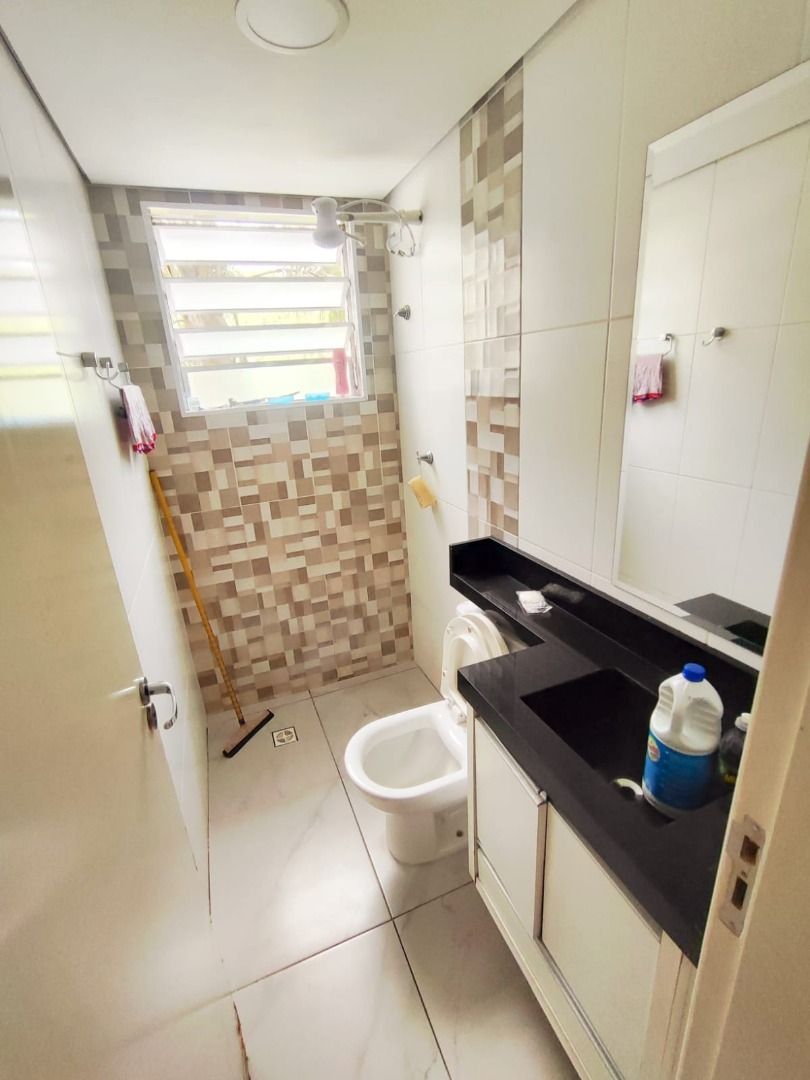 Comprar Apartamento / Apartamento em Mau&aacute; R$ 250.000,00 - Foto 12