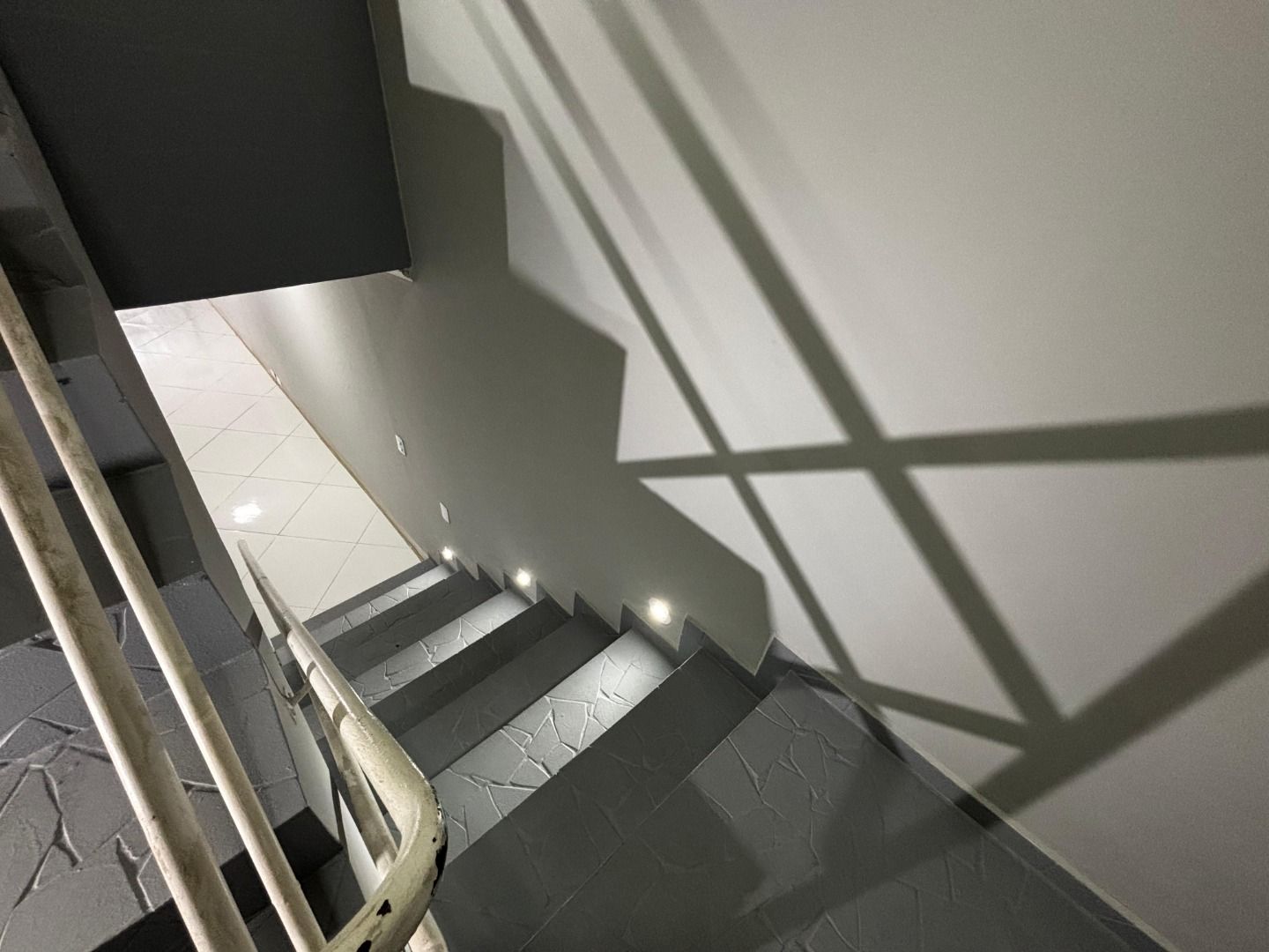 Alugar Comercial / Sal&atilde;o em Santo Andr&eacute; R$ 8.000,00 - Foto 21