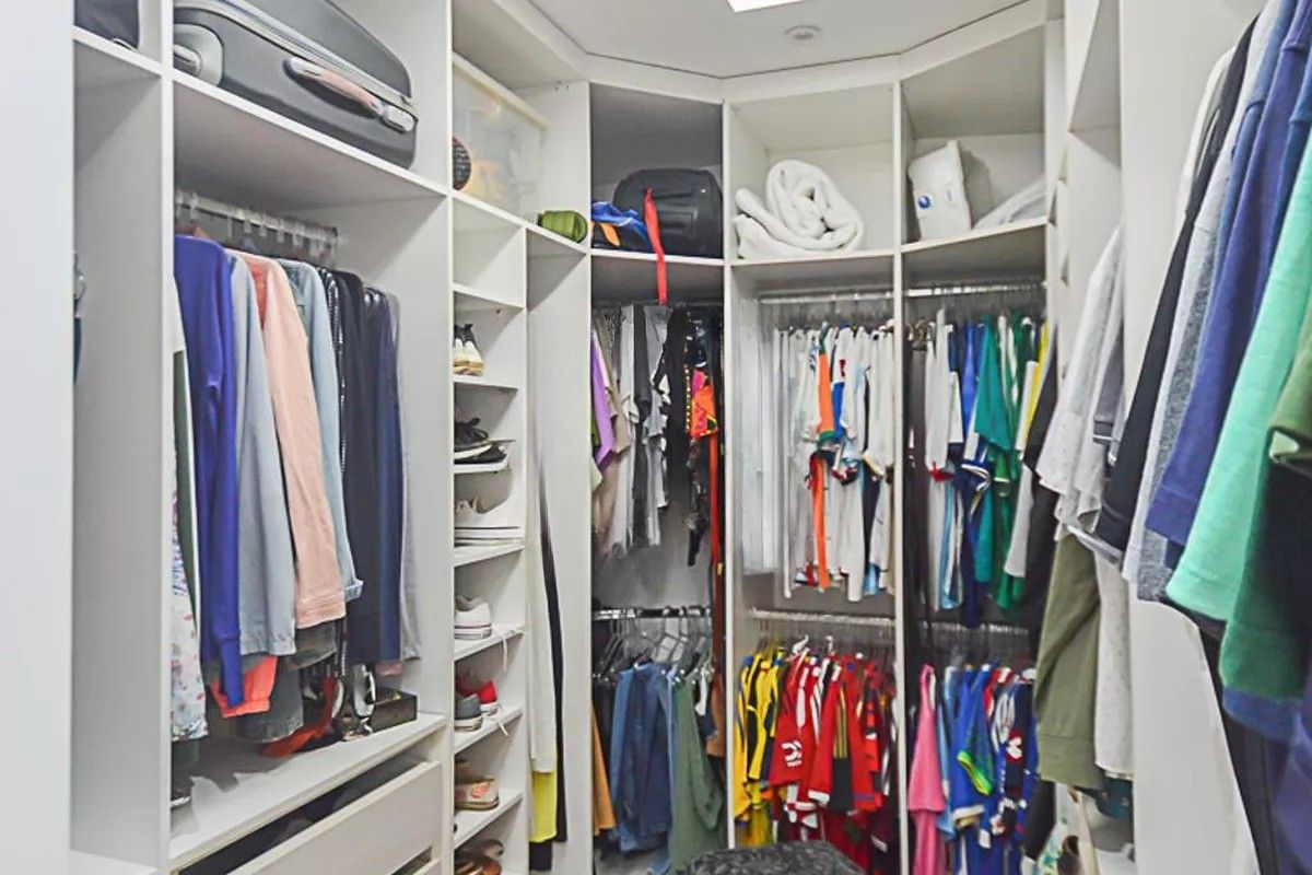 Comprar Casa / Sobrado em S&atilde;o Bernardo do Campo R$ 1.600.000,00 - Foto 8