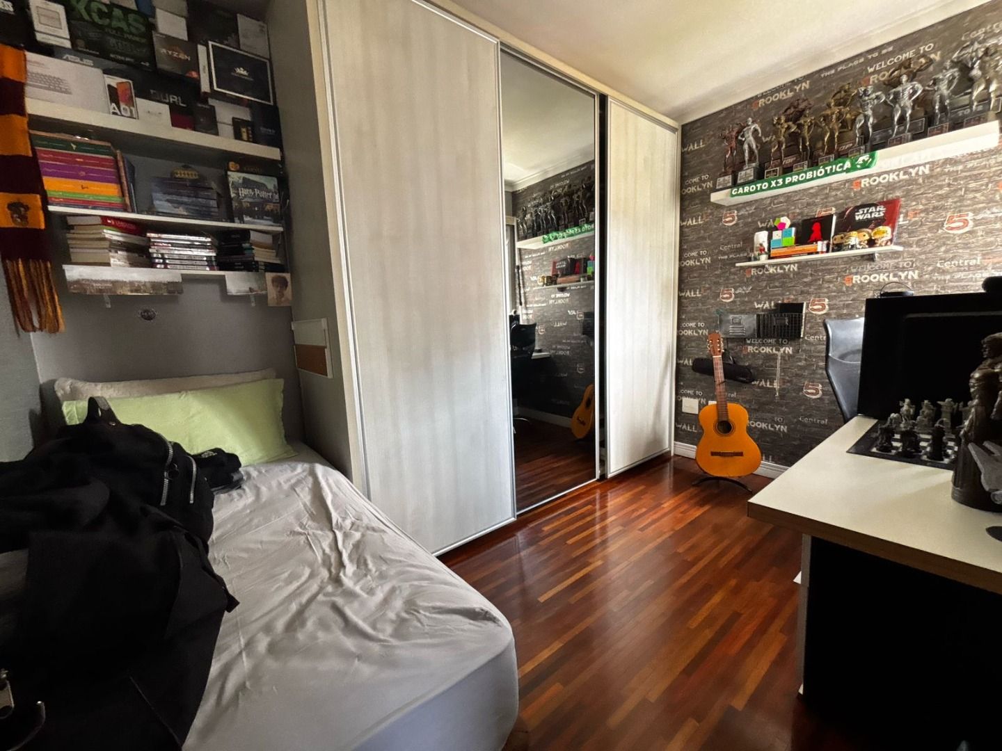 Comprar Apartamento / Apartamento em Santo Andr&eacute; R$ 1.200.000,00 - Foto 14