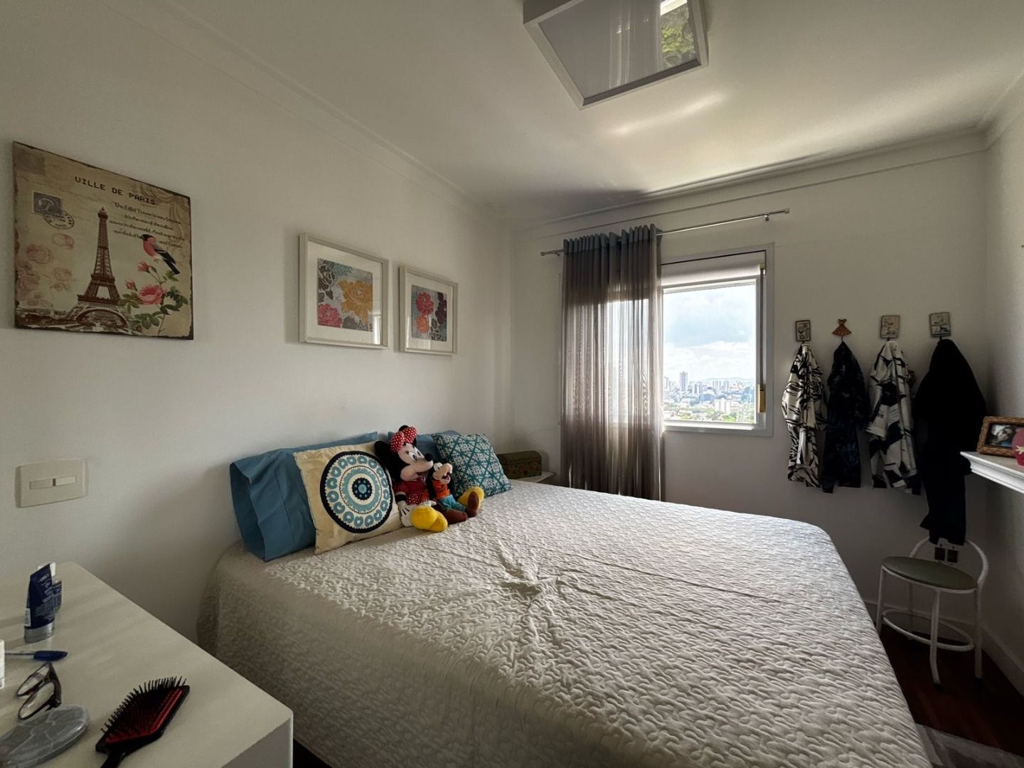 Comprar Apartamento / Apartamento em Santo Andr&eacute; R$ 1.200.000,00 - Foto 10