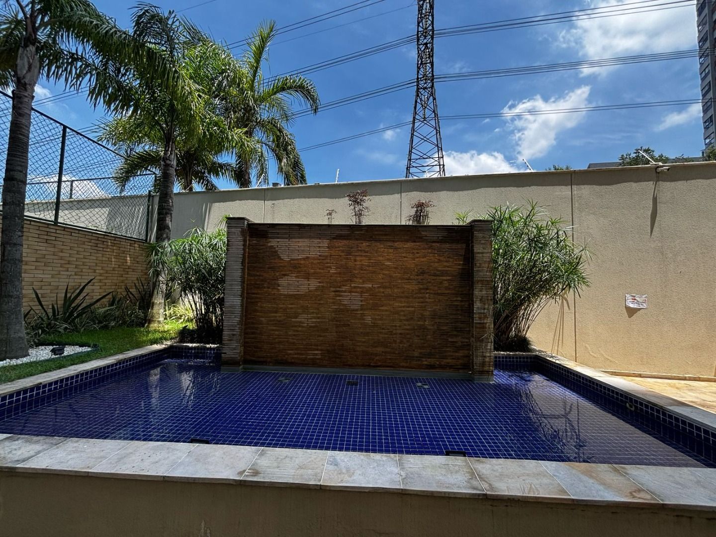 Comprar Apartamento / Apartamento em Santo Andr&eacute; R$ 1.200.000,00 - Foto 22