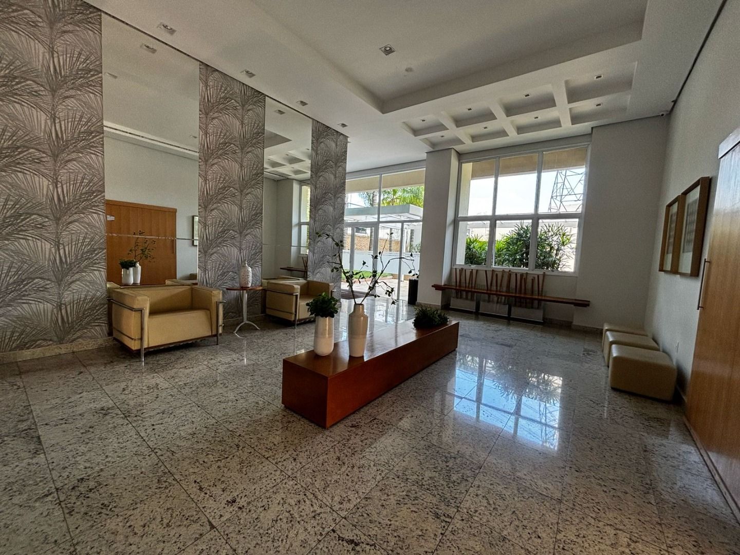 Comprar Apartamento / Apartamento em Santo Andr&eacute; R$ 1.200.000,00 - Foto 29