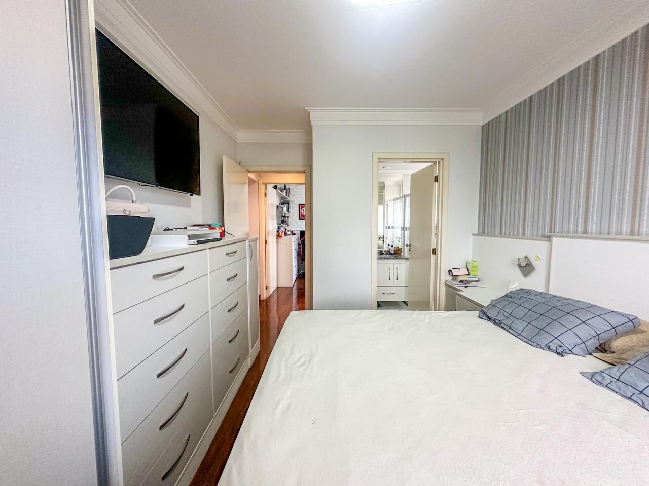 Comprar Apartamento / Apartamento em Santo Andr&eacute; R$ 740.000,00 - Foto 8