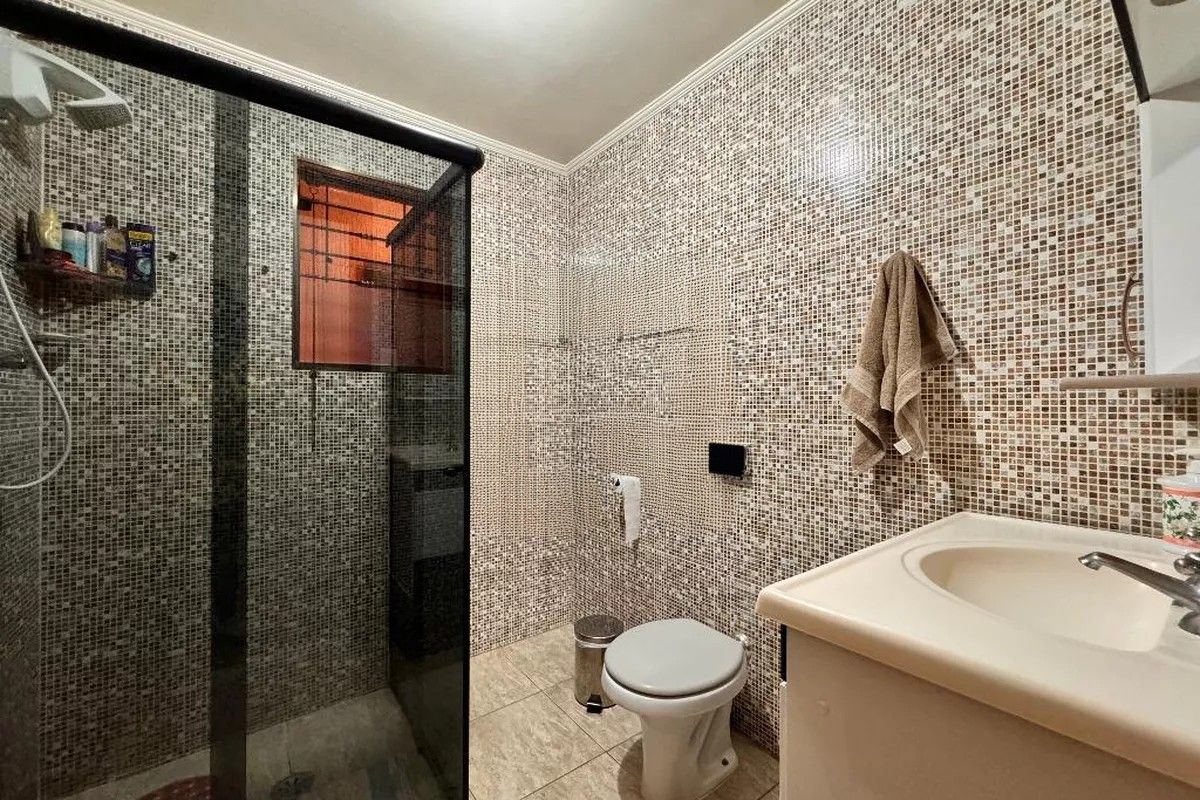 Comprar Casa / Sobrado em Santo Andr&eacute; R$ 695.000,00 - Foto 21