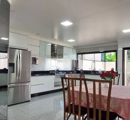 Alugar Casa / Sobrado em Santo Andr&eacute; R$ 7.299,99 - Foto 20