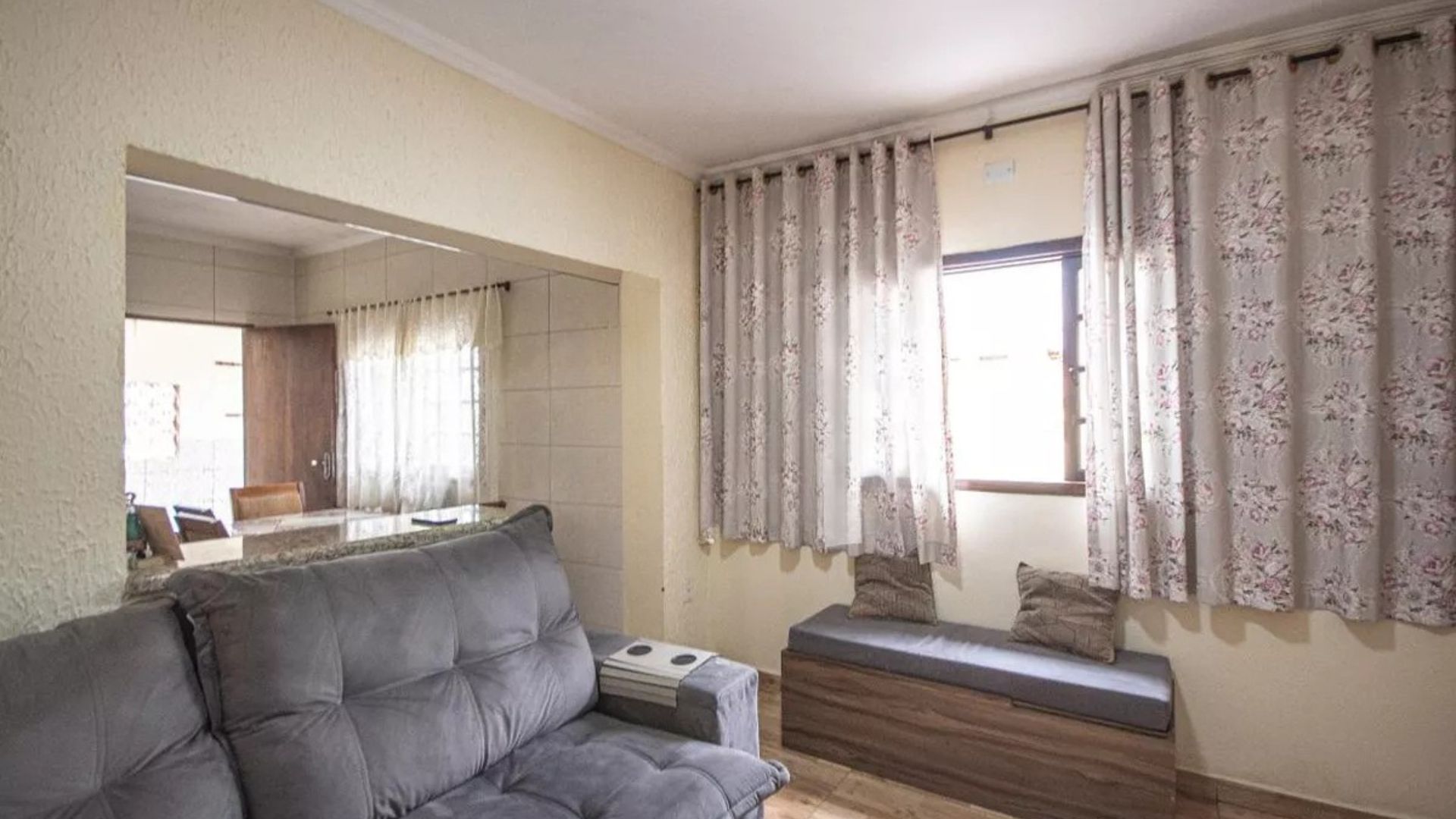 Comprar Casa / Sobrado em Santo Andr&eacute; R$ 560.000,00 - Foto 2