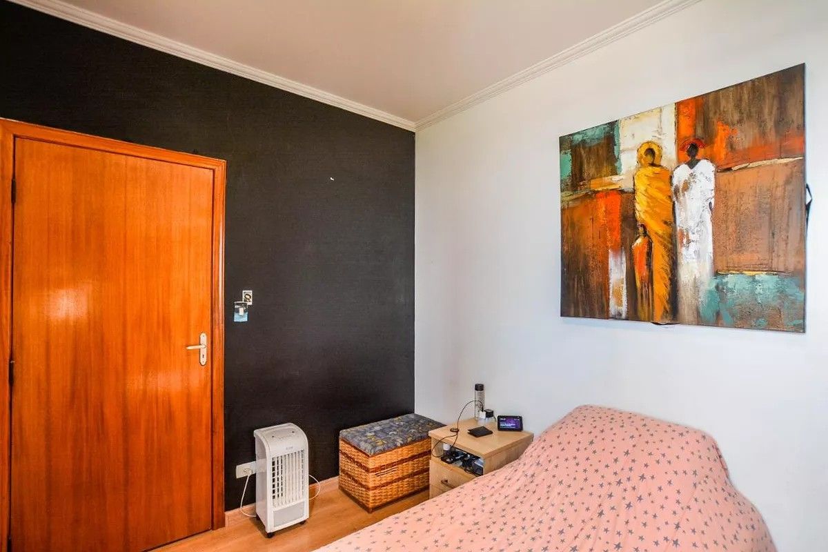 Comprar Apartamento / Padr&atilde;o Sem Condom&iacute;nio em Santo Andr&eacute; R$ 670.000,00 - Foto 12