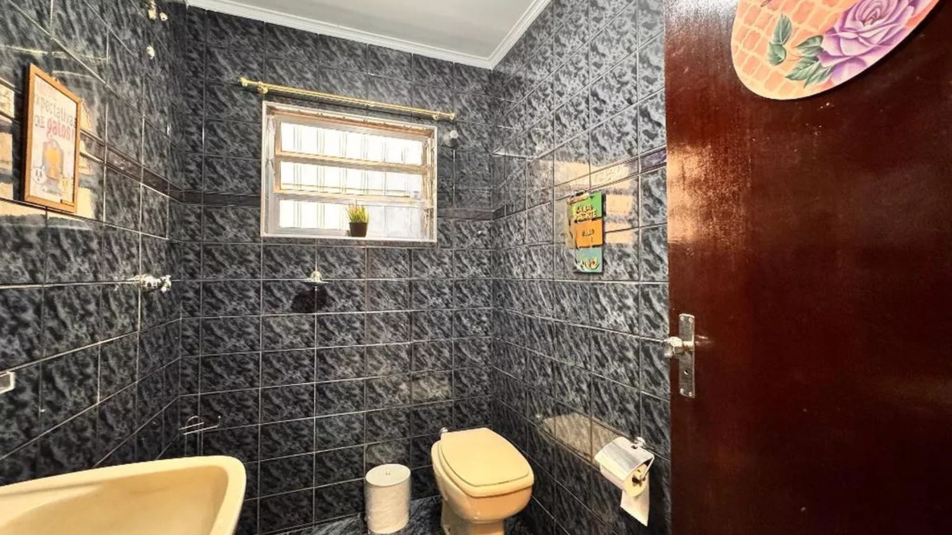 Comprar Casa / Sobrado em Santo Andr&eacute; R$ 600.000,00 - Foto 19