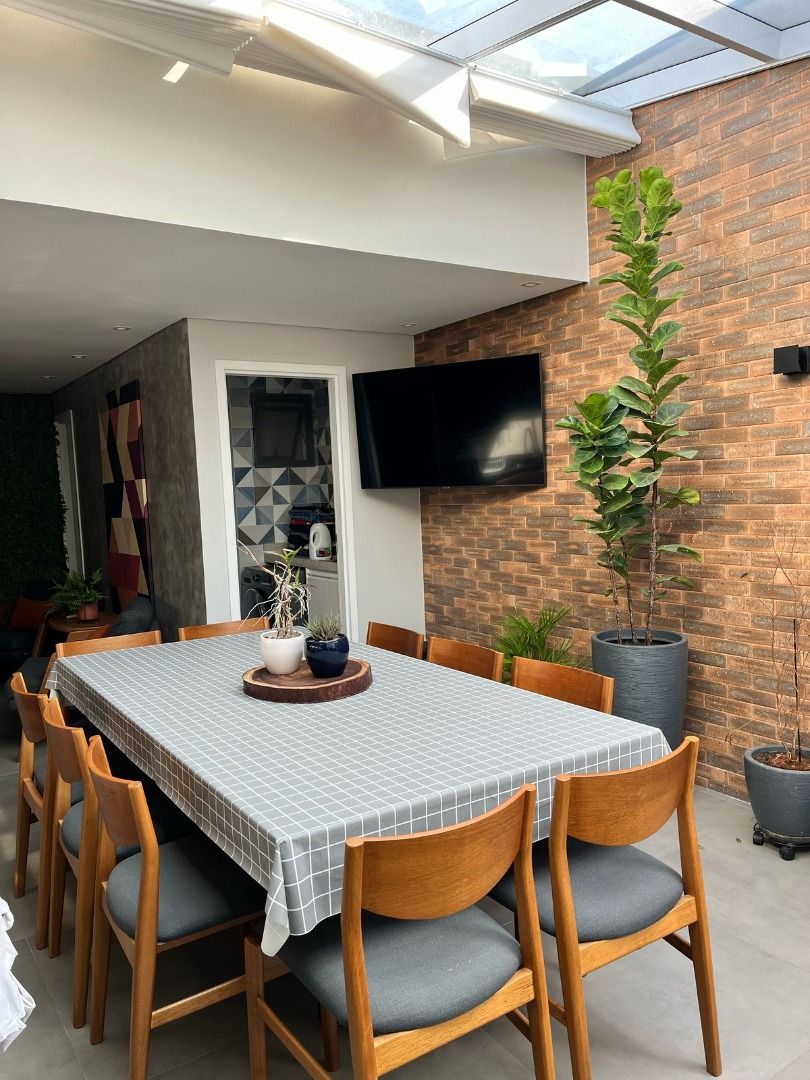 Comprar Apartamento / Cobertura em S&atilde;o Bernardo do Campo R$ 1.400.000,00 - Foto 1