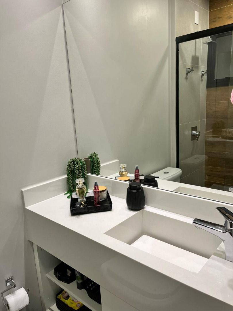 Comprar Apartamento / Cobertura em S&atilde;o Bernardo do Campo R$ 1.400.000,00 - Foto 13