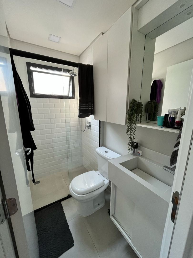 Comprar Apartamento / Cobertura em S&atilde;o Bernardo do Campo R$ 1.400.000,00 - Foto 12