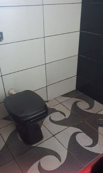 Comprar Casa / Sobrado em Santo Andr&eacute; R$ 550.000,00 - Foto 12