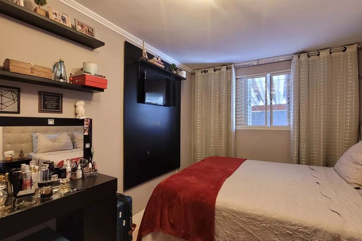 Comprar Casa / Sobrado em Santo Andr&eacute; R$ 739.000,00 - Foto 8