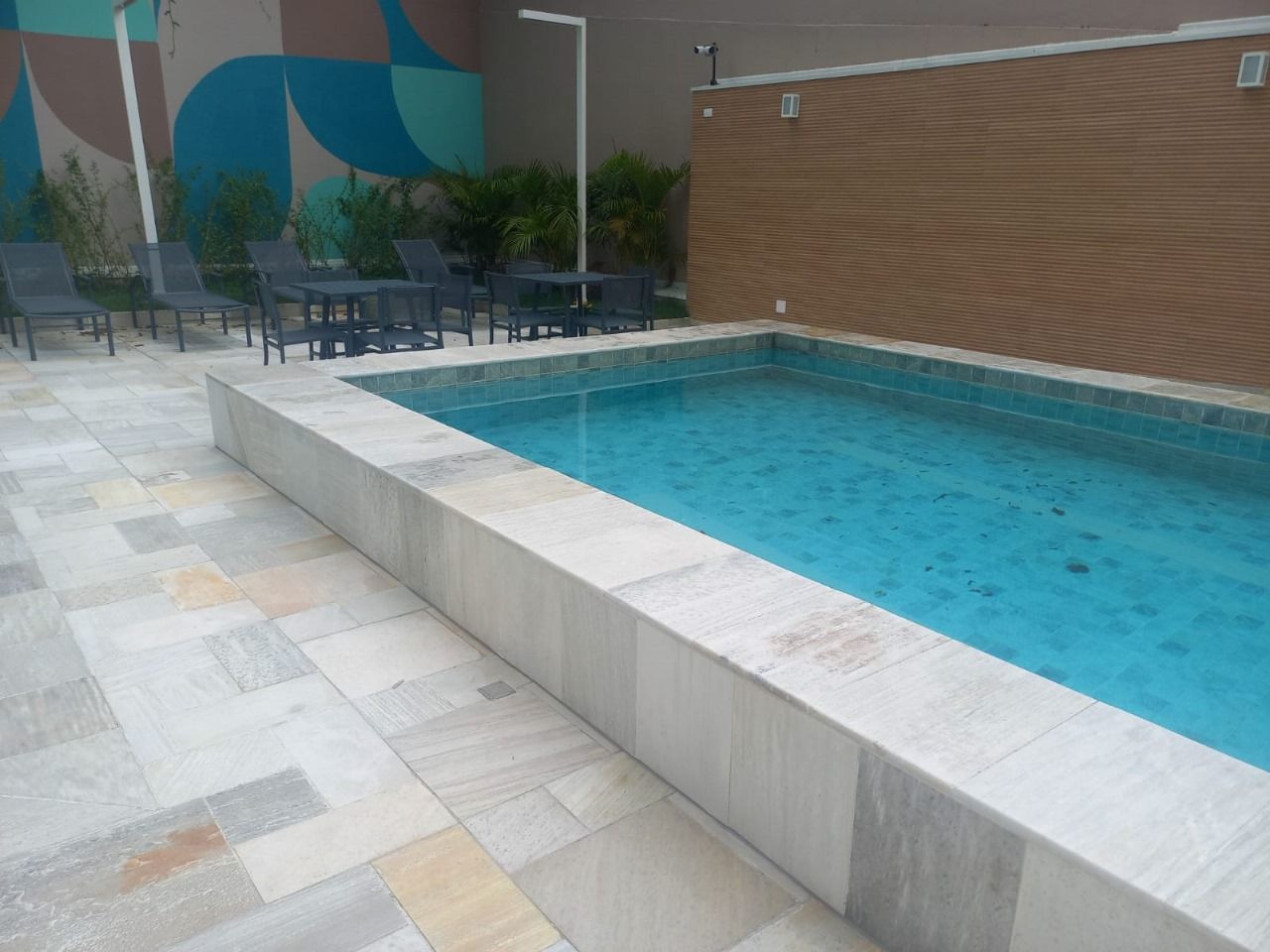 Comprar Apartamento / Apartamento em Santo Andr&eacute; R$ 1.100.000,00 - Foto 41