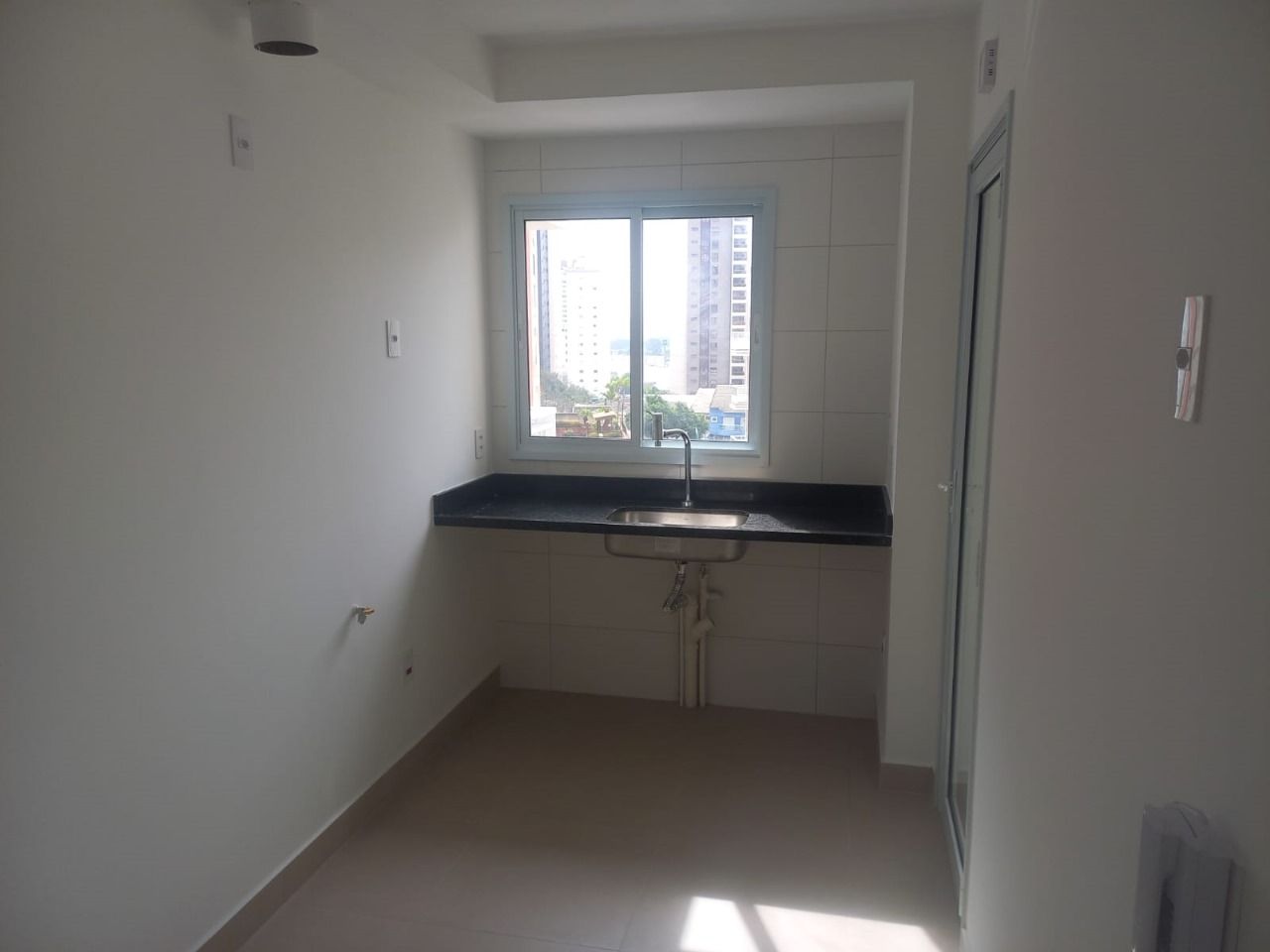 Comprar Apartamento / Apartamento em Santo Andr&eacute; R$ 1.100.000,00 - Foto 7