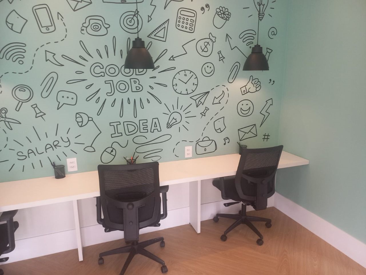 Comprar Apartamento / Apartamento em Santo Andr&eacute; R$ 1.100.000,00 - Foto 35