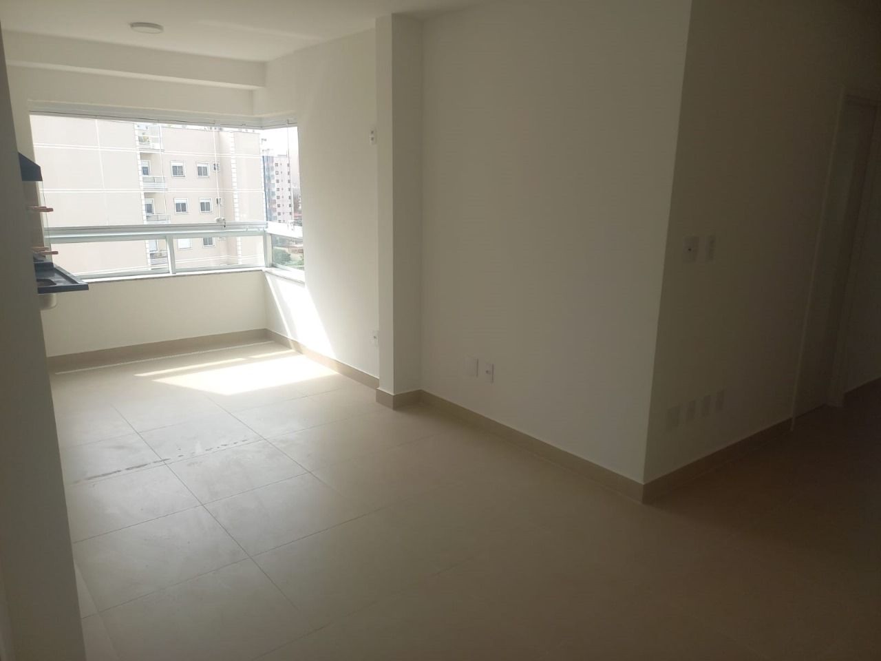 Comprar Apartamento / Apartamento em Santo Andr&eacute; R$ 1.100.000,00 - Foto 8