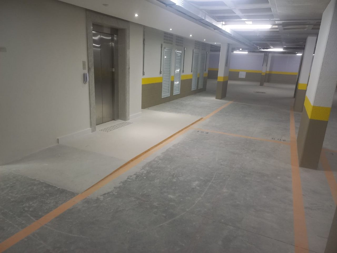 Comprar Apartamento / Apartamento em Santo Andr&eacute; R$ 1.100.000,00 - Foto 51