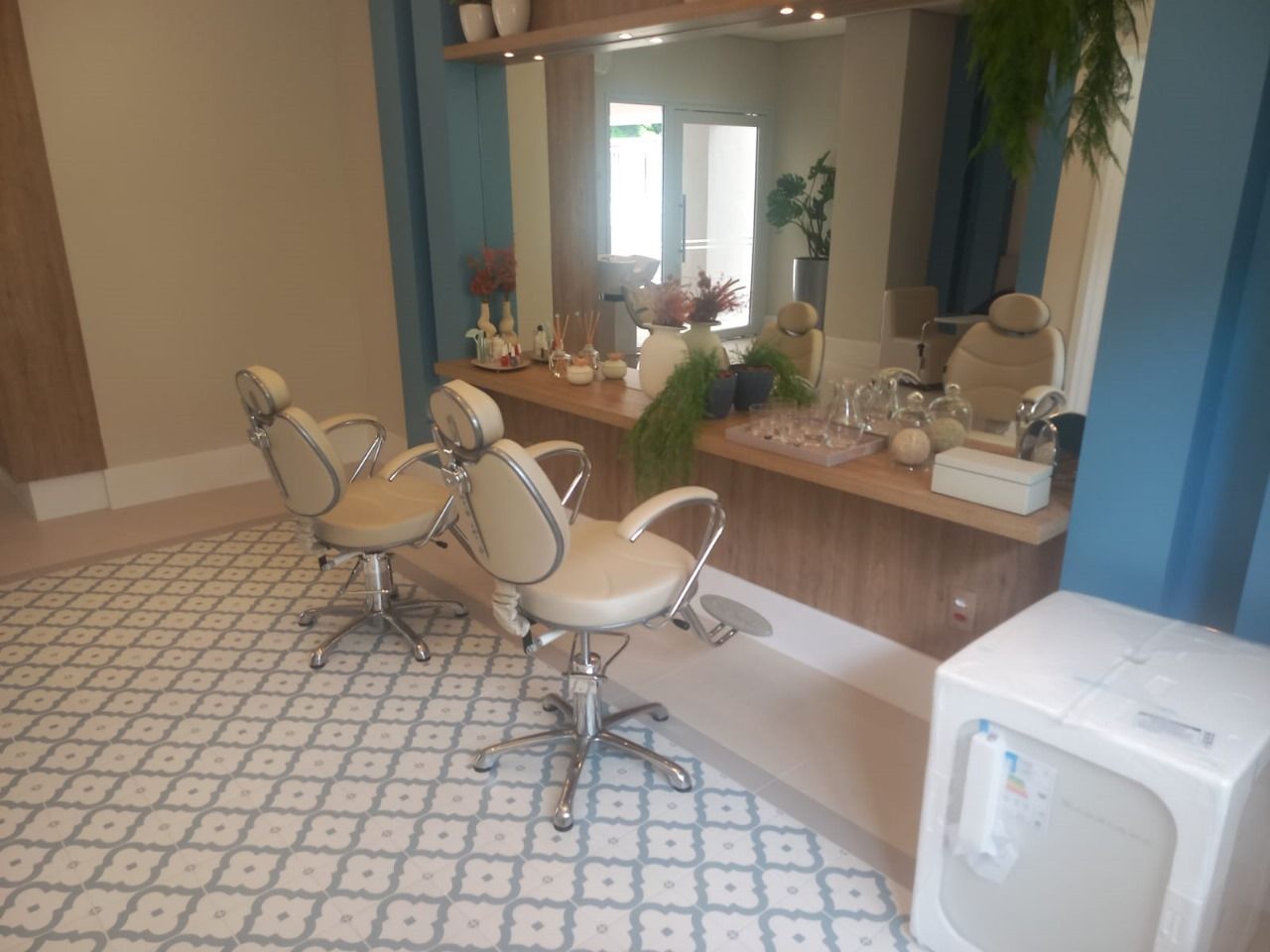 Comprar Apartamento / Apartamento em Santo Andr&eacute; R$ 1.100.000,00 - Foto 37