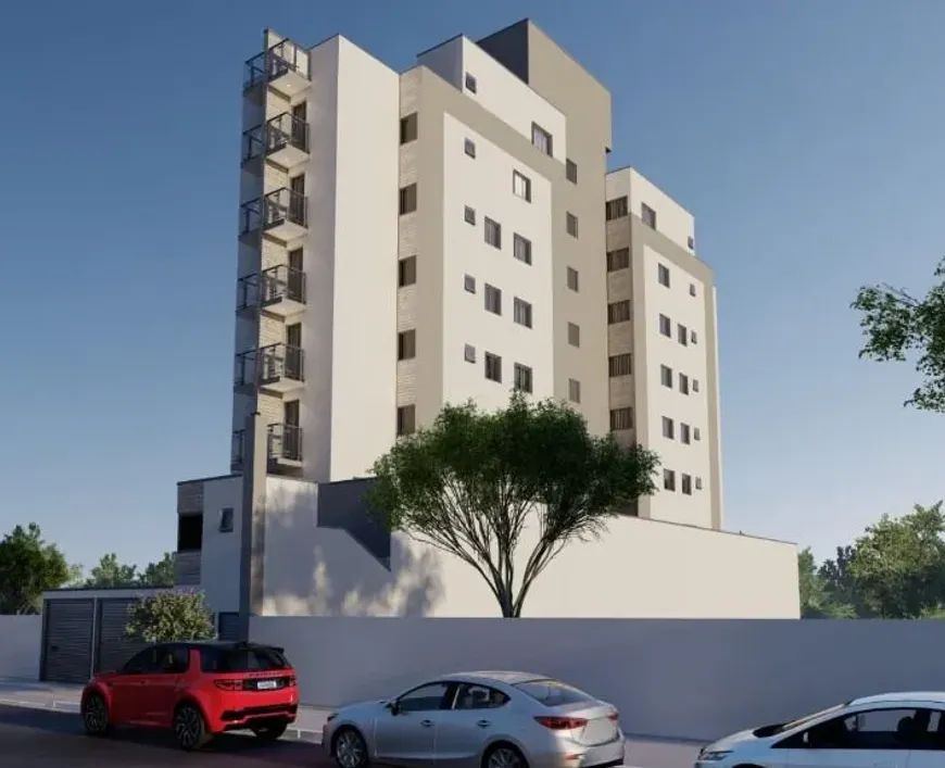 Comprar Apartamento / Apartamento em Santo Andr&eacute; R$ 275.000,00 - Foto 6