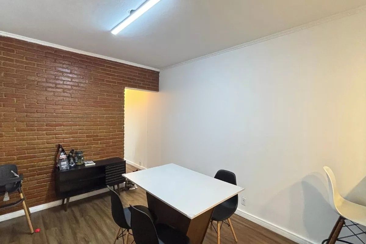 Comprar Casa / Sobrado em Santo Andr&eacute; R$ 850.000,00 - Foto 15
