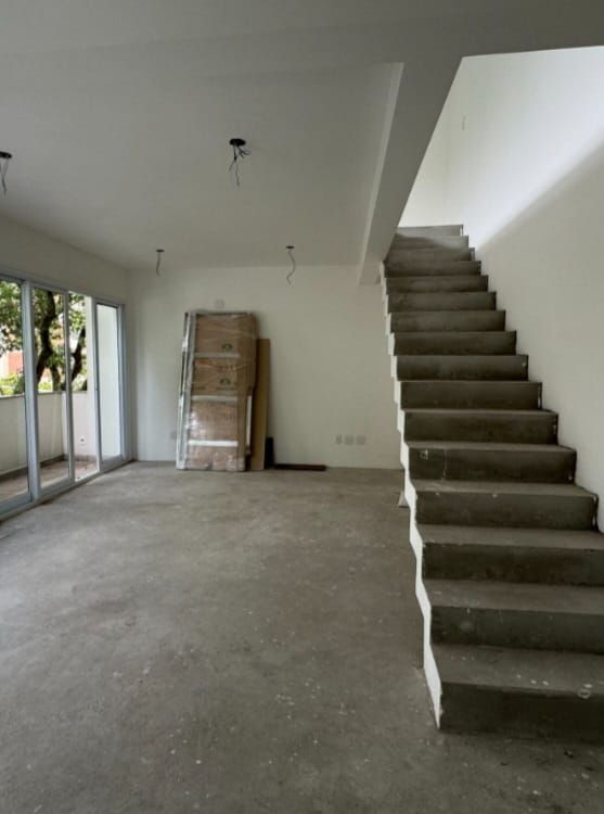 Comprar Comercial / Sala em S&atilde;o Bernardo do Campo R$ 660.000,00 - Foto 11