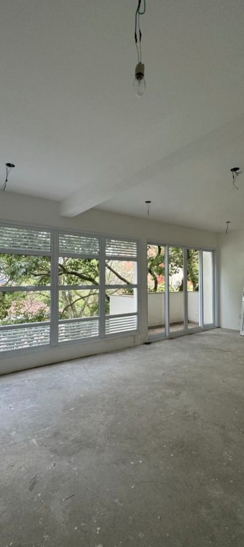 Comprar Comercial / Sala em S&atilde;o Bernardo do Campo R$ 660.000,00 - Foto 7