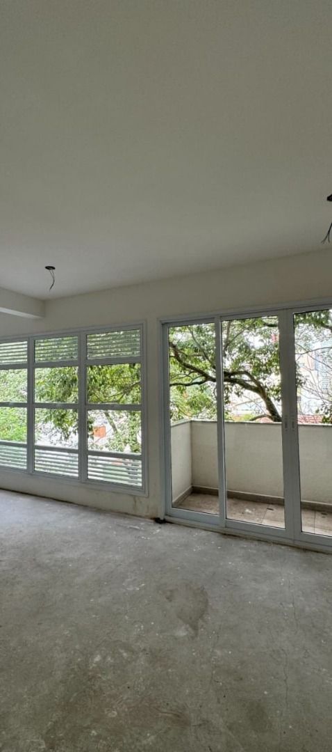 Comprar Comercial / Sala em S&atilde;o Bernardo do Campo R$ 660.000,00 - Foto 2