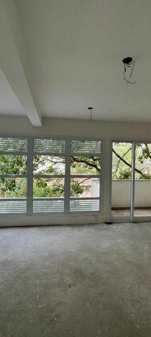 Comprar Comercial / Sala em S&atilde;o Bernardo do Campo R$ 660.000,00 - Foto 6