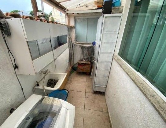 Comprar Apartamento / Apartamento sem condom&iacute;nio em Santo Andr&eacute; R$ 380.000,00 - Foto 21