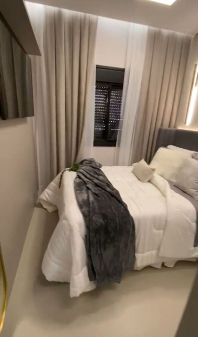 Comprar Apartamento / Apartamento em S&atilde;o Bernardo do Campo R$ 736.759,65 - Foto 6