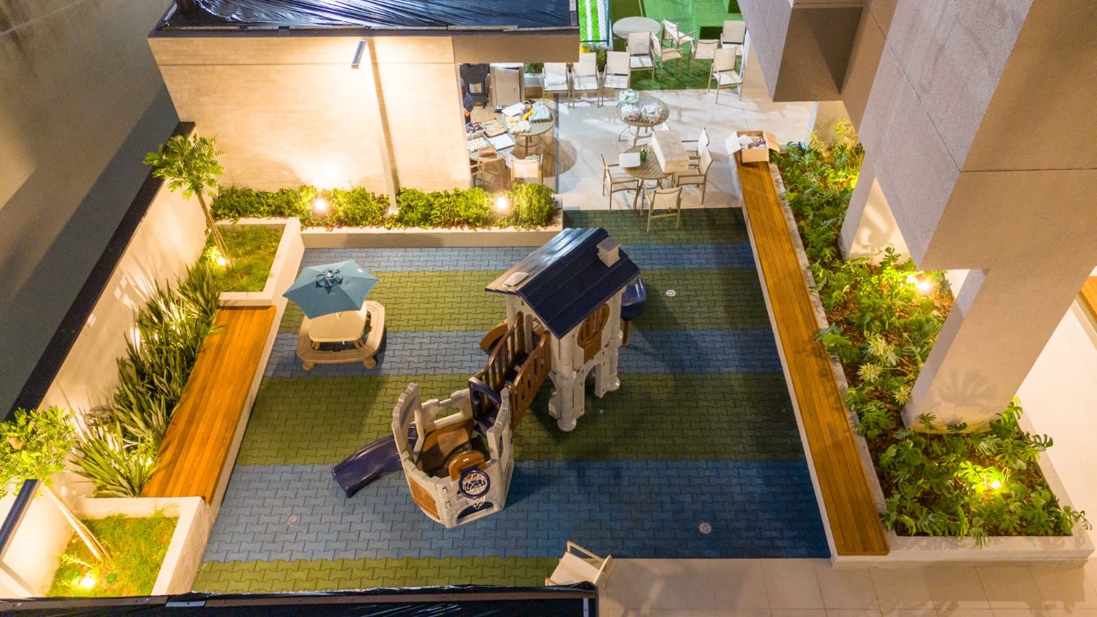 Comprar Apartamento / Apartamento em S&atilde;o Bernardo do Campo R$ 736.759,65 - Foto 29