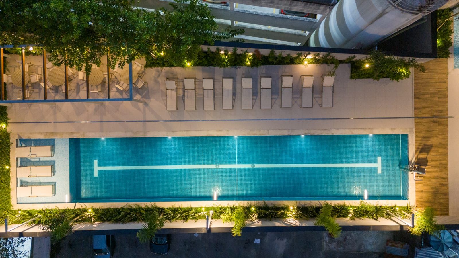 Comprar Apartamento / Apartamento em S&atilde;o Bernardo do Campo R$ 736.759,65 - Foto 21