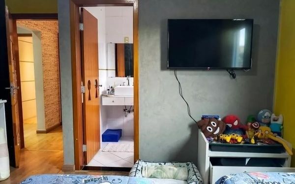 Comprar Casa / Sobrado em Santo Andr&eacute; R$ 2.978.000,00 - Foto 16